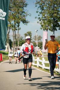 BIB: 
                            <button type="button" onclick="openModal(27727146)" class="btn btn-primary btn-sm float-right btn-popup" data-toggle="modal" data-target=".modal-high-quality">
                        <i class="fas fa-shopping-cart"></i> Add to Cart
                    </button>
                                            <button type="button" onclick="isThisMe(27727146, true)" class="btn btn-success btn-sm float-right btn-popup btn-isme hidden" data-toggle="tooltip" data-placement="bottom" title="นี่คือรูปของคุณใช่ไหม คลิกที่นี่เพื่อเอาเข้าอัลบั้ม">
                        <i class="fas fa-plus"></i> Add to album
                    </button>
                    <button type="button" onclick="isThisMe(27727146, false)" class="btn btn-warning btn-sm float-right btn-popup btn-isnotme hidden">
                        <i class="fas fa-ban"></i> Remove from album
                    </button>